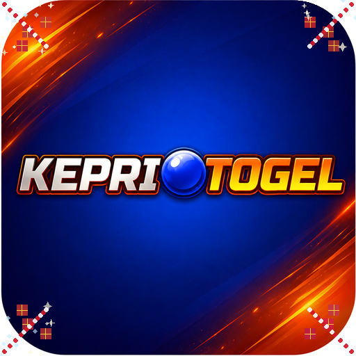 kepritogel — galeri pratinjau - APK Resmi